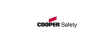 Cooper Safety